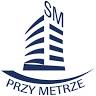 Spółdzielnia Mieszkaniowa 
