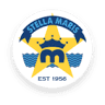 Stella Maris Parish School