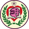 Municipal Sanminguomin Elementary School