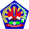 SMP Sunari Loka Kuta