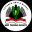 School SMP Taruna Bhakti
