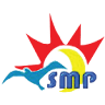 Sun Moon Prosperity Tour and Services Co.,Ltd