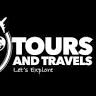 SMP TOURS & TRAVELS LTD