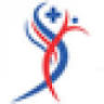 V. M. Salgaocar Hospital