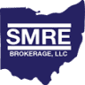 SMRE Brokerage LLC