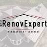 S M Renovexpert