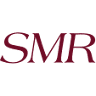 SMR Group Ltd
