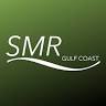 Smr Gulfcoast