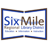 Six Mile Regional Library District