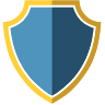 Mr Locksmith Security Systems