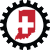 SMRT Indiana