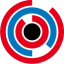 SMS India Private Limited