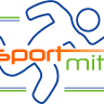 Sportmittelschule Oberschützen