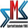 SMS - Sportmittelschule Ybbs