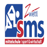 Sportmittelschule Zwettl