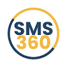 Safety Management Systems Inc.