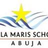 Stella Maris Schools, Abuja