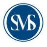 St. Mary's Springs Academy