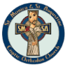St. Monica & St. Augustine Coptic Orthodox Church