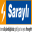 Saraylı Metal Goods
