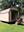 Smokey Mountain Storage Barns LLC.