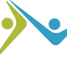 Sportmittelschule Bad Kreuzen