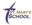 St. Mary's Catholic School