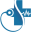 Saline Medical Specialties