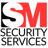 SM Security Services Pty Ltd
