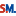 S.M. SERVICE