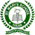 St. Mary's School
