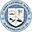 Saint Mary Catholic School