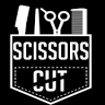 Scissorscut Makeover Studio