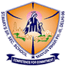 St. Mary's Senior Secondary School