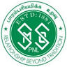 SMSO PERMANENT NIDHI LTD TIRUPUR