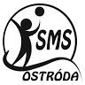 Szkoła Mistrzostwa Sportowego W Ostródzie
