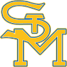 Saint Mary Elementary School