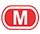 Subhash Masala Store (SMS)