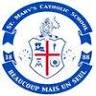 St Mary's School