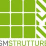 SMStrutture s.r.l.