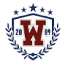 Szkoła Podstawowa i Liceum Ogólnokształcące Mistrzostwa Sportowego Junior we Wrocławiu