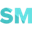 SM system