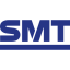 SMT Maroc - Nador