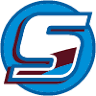 Sangamon Mass Transit District