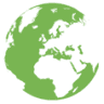 SMT Distributors