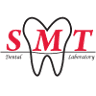 SMT Dental Lab