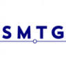 SMTG