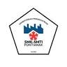State Vocational High School SMTI Pontianak