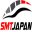 SM TRADING CO., LTD.