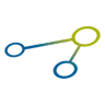 SMTnet Data Communications GmbH